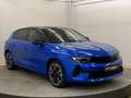 Opel Astra TOP aanbieding aan TOP prijs Blauw - thumbnail 6