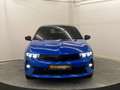 Opel Astra TOP aanbieding aan TOP prijs Bleu - thumbnail 5