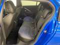 Opel Astra TOP aanbieding aan TOP prijs Bleu - thumbnail 20