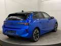Opel Astra TOP aanbieding aan TOP prijs Bleu - thumbnail 8