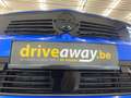Opel Astra TOP aanbieding aan TOP prijs Blauw - thumbnail 13