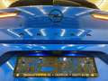 Opel Astra TOP aanbieding aan TOP prijs Bleu - thumbnail 14