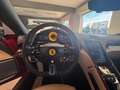 Ferrari Roma Roma 3.9 F1 dct Rood - thumbnail 16