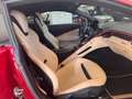 Ferrari Roma Roma 3.9 F1 dct Rood - thumbnail 12