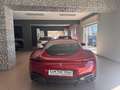 Ferrari Roma Roma 3.9 F1 dct Rood - thumbnail 6