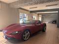 Ferrari Roma Roma 3.9 F1 dct Rood - thumbnail 4