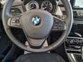 BMW 216 216dA Gran Tourer Gris - thumbnail 42