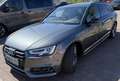 Audi S4 Avant 3.0 TFSI quattro tiptronic Grau - thumbnail 2