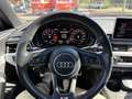 Audi S4 Avant 3.0 TFSI quattro tiptronic Grau - thumbnail 7