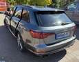 Audi S4 Avant 3.0 TFSI quattro tiptronic Grau - thumbnail 3
