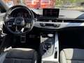 Audi S4 Avant 3.0 TFSI quattro tiptronic Grau - thumbnail 8