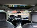 Audi S4 Avant 3.0 TFSI quattro tiptronic Grau - thumbnail 6