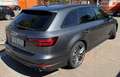 Audi S4 Avant 3.0 TFSI quattro tiptronic Grau - thumbnail 4