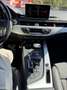 Audi S4 Avant 3.0 TFSI quattro tiptronic Grau - thumbnail 9