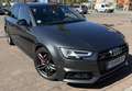Audi S4 Avant 3.0 TFSI quattro tiptronic Grau - thumbnail 1