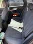 Audi S4 Avant 3.0 TFSI quattro tiptronic Grau - thumbnail 12