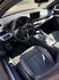Audi S4 Avant 3.0 TFSI quattro tiptronic Grau - thumbnail 5