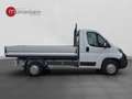 Citroen Jumper Pritsche Blanco - thumbnail 6
