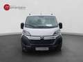 Citroen Jumper Pritsche Blanco - thumbnail 8
