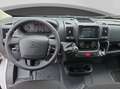 Citroen Jumper Pritsche Blanco - thumbnail 10