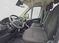 Citroen Jumper Pritsche Blanco - thumbnail 9