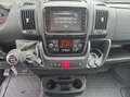 Citroen Jumper Pritsche Blanco - thumbnail 13