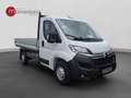 Citroen Jumper Pritsche Blanco - thumbnail 7