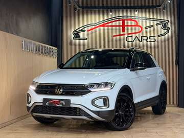 1.0 TSI * S P O R T LINE * GAR 12 MOIS *