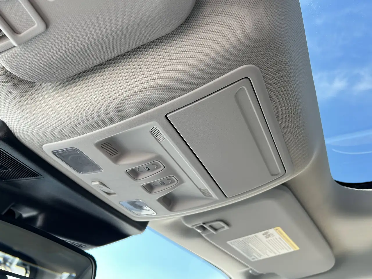 Ford Bronco Sport снимка Ford Bronco Sport
