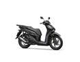 Honda SH 150 SH 150 2025 - thumbnail 2