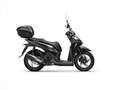 Honda SH 150 SH 150 2025 - thumbnail 3
