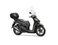 Honda SH 150 SH 150 2025 - thumbnail 4