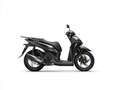 Honda SH 150 SH 150 2025 - thumbnail 1