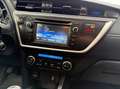 Toyota Auris 1,4 D-4D Feel! *1-BESITZ-SEHR GEPFLEGT* Blau - thumbnail 11