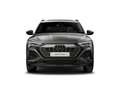 Audi Q8 e-tron 55 quattro ecition S line*Navi*Matrix* Grau - thumbnail 3