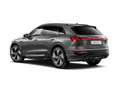 Audi Q8 e-tron 55 quattro ecition S line*Navi*Matrix* Grau - thumbnail 6