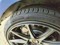 BMW 330 330i Coupé Blau - thumbnail 14