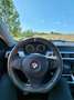 BMW 330 330i Coupé Blau - thumbnail 11