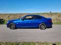 BMW 330 330i Coupé Blau - thumbnail 10
