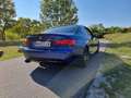 BMW 330 330i Coupé Blau - thumbnail 5