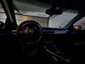 BMW 330 330i Coupé Blau - thumbnail 8