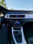 BMW 330 330i Coupé Blau - thumbnail 12