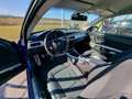 BMW 330 330i Coupé Blau - thumbnail 6