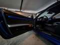 BMW 330 330i Coupé Blau - thumbnail 9