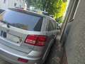 Dodge Journey Journey 2.0 CRD DSGSXT Cool Family Szürke - thumbnail 6