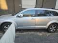 Dodge Journey Journey 2.0 CRD DSGSXT Cool Family Szürke - thumbnail 5