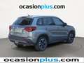 Suzuki Vitara 1.4T GLX 4WD Blanco - thumbnail 4