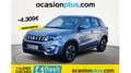 Suzuki Vitara 1.4T GLX 4WD Blanco - thumbnail 1