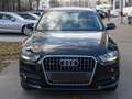 Audi Q3 Q3 2,0 TDI quattro Schwarz - thumbnail 4