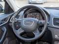 Audi Q3 Q3 2,0 TDI quattro Schwarz - thumbnail 7